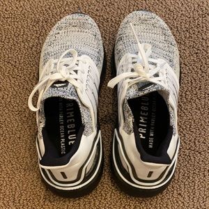Adidas Ultraboost 20 W